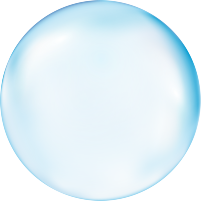 Bubble